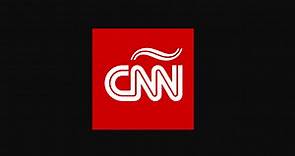 Panamá: noticias Panamá. Últimas noticias de CNN