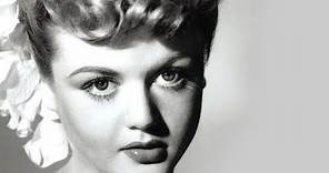 Billy and the Bride (TV-1955) ANGELA LANSBURY