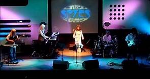 Starship Trooper / SPYES [ YES tribute band]
