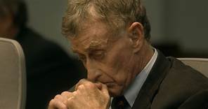 A Complete Timeline of The Staircase's Michael Peterson Murder Case
