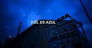 colors // halsey (español)