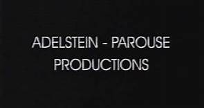 Adelstein-Parouse Productions/20th Century Fox Television (2005)