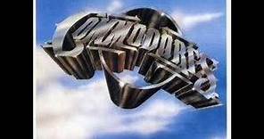 Zoom - Commodores