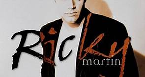 Ricky Martin - La Bomba (Remixes)