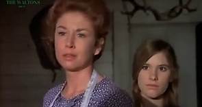 The Waltons - Season 1 Episode 20 # 3.