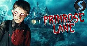 Primrose Lane | Full Supernatural Movie | Kathleen Davison | Curtis Mark Williams | Alysia Reiner