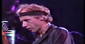 Dire Straits - So Far Away (Live, The Final Oz, Australia, 1986)