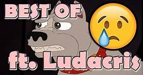 Best Of Ft. Ludacris (BIG MOUTH) Season 3
