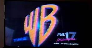 (February 6, 1995) WPHL-TV 17 Philadelphia Commercials (Part 1)