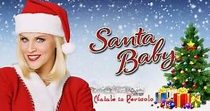SANTA BABY - NATALE IN PERICOLO (2009) Film di Natale 🎄 [Film Completo]
