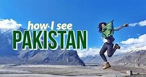 Why Pakistan Can Become the #1 Travel Destination in the World