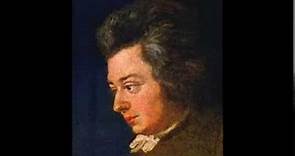 W. A. Mozart - KV C 22.01 (Anh. 284h) - Piano Trio in D major (Kaspar Karl van Beethoven)