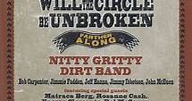 Nitty Gritty Dirt Band - Will The Circle Be Unbroken: Farther Along