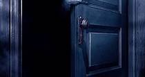 Boogeyman: La puerta del miedo - película: Ver online