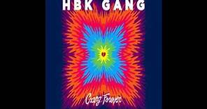 HBK Gang - All That (Feat. Iamsu!, P-Lo & Skipper) [Prod. By Iamsu! The Invasion] [Thizzler.com]