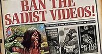 Ban the Sadist Videos! - Reviews