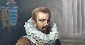 Pedro de Alvarado