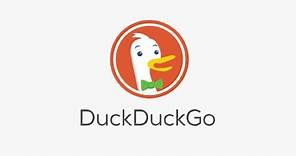 Duck Duck Go Search Engine Setup Tutorial for Microsoft Edge