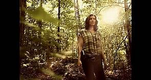 'The Walking Dead' explica qué pasó con el personaje de Maggie