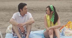 Au revoir l'été (Hotori no sakuko) (2013) Watch HD - Part 01
