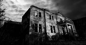 Haunted Places In America With The Most Disturbing History
