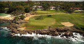 Dominican Republic Golf Resorts | Casa de Campo