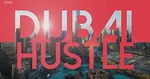 Dubai Hustle S01E04