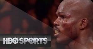 Devon Alexander vs. Timothy Bradley: Highlights (HBO Boxing)