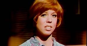 {HD-Stereo} Vicki Lawrence - The Night The Lights Went Out In Georgia (1973)(Stereo)