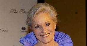 Lee Meriwether biography: age, net worth, movies and TV shows