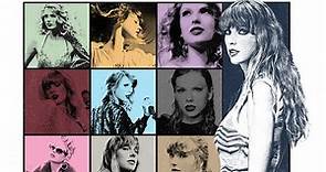 Taylor Swift Tickets, 2024 Concert Tour Dates | Ticketmaster