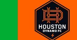 HIGHLIGHTS: Austin FC vs. Houston Dynamo FC | June 24, 2023