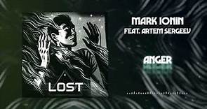 Mark Ionin - Anger (ft. Artem Sergeev)