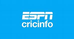 Cricket Videos - Highlights | Match Highlights | ESPNcricinfo