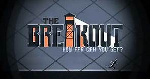 The Breakout trailer