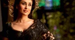 Kareena Kapoor says Salman Khan is a Religion - Bodyguard Exclusive Interview Part 1