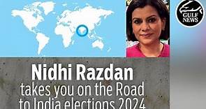 Watch Nidhi Razdan: How India’s opposition became a train wreck