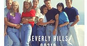 Beverly Hills 90210: come vedere le puntate di Beverly Hills 90210 streaming ⋆ I Love Visit Italy