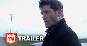 The Winchesters Season 1 Trailer
