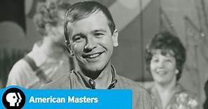 Terrence McNally: Every Act of Life Preview | American Masters | PBS