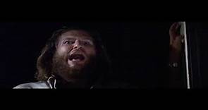 King Kong 1976 Español Latino La "Muerte" de King Kong Película 1976 latino muerte King Kong