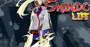 Shinobi Life 2 Codes (May 2024) - Updated Daily! [Shindo Life]