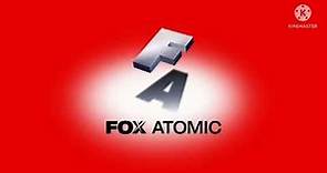 Fox Atomic / 2929 Entertainment (Turistas)