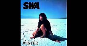 SWA - Winter [Full Album]