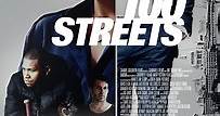 100 calles (Cine.com)
