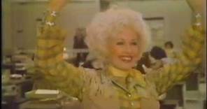 9 to 5 TV trailer 1980
