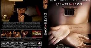 Death in Love (2005)