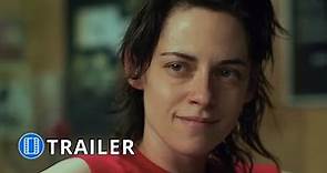 Love Lies Bleeding Trailer #2 (2024) | Español [Subtitulado/CC]