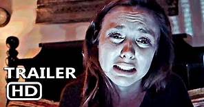 FOLLOWED Official Trailer (2019) Horror Movie