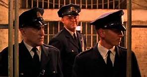 The Green Mile - Official® Trailer [HD]